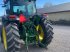 Traktor tip John Deere 6400 SE, Gebrauchtmaschine in Slagelse (Poză 3)