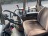 Traktor tip John Deere 6400 SE, Gebrauchtmaschine in Slagelse (Poză 5)