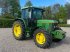 Traktor tip John Deere 6400 SE, Gebrauchtmaschine in Slagelse (Poză 1)