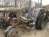 Traktor des Typs John Deere 6400, Gebrauchtmaschine in Viborg (Bild 3)