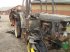 Traktor des Typs John Deere 6400, Gebrauchtmaschine in Viborg (Bild 2)