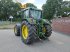 Traktor typu John Deere 6400, Gebrauchtmaschine v Nederweert (Obrázek 5)