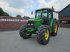Traktor typu John Deere 6400, Gebrauchtmaschine v Nederweert (Obrázek 2)