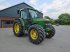 Traktor typu John Deere 6400, Gebrauchtmaschine v Nederweert (Obrázek 10)