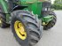 Traktor typu John Deere 6400, Gebrauchtmaschine v Nederweert (Obrázek 9)