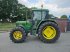 Traktor typu John Deere 6400, Gebrauchtmaschine v Nederweert (Obrázek 4)