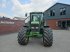 Traktor typu John Deere 6400, Gebrauchtmaschine v Nederweert (Obrázek 3)