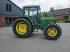 Traktor typu John Deere 6400, Gebrauchtmaschine v Nederweert (Obrázek 8)