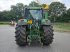 Traktor typu John Deere 6400, Gebrauchtmaschine v Nederweert (Obrázek 7)