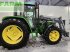 Traktor tip John Deere 6400, Gebrauchtmaschine in MORDY (Poză 5)
