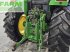 Traktor tip John Deere 6400, Gebrauchtmaschine in MORDY (Poză 8)