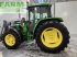 Traktor tip John Deere 6400, Gebrauchtmaschine in MORDY (Poză 10)