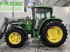 Traktor tip John Deere 6400, Gebrauchtmaschine in MORDY (Poză 11)