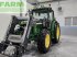 Traktor tip John Deere 6400, Gebrauchtmaschine in MORDY (Poză 14)