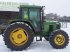 Traktor типа John Deere 6400, Gebrauchtmaschine в GROBELNO (Фотография 4)