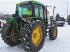 Traktor типа John Deere 6400, Gebrauchtmaschine в GROBELNO (Фотография 5)