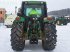 Traktor типа John Deere 6400, Gebrauchtmaschine в GROBELNO (Фотография 6)