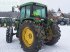 Traktor типа John Deere 6400, Gebrauchtmaschine в GROBELNO (Фотография 7)