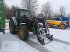 Traktor a típus John Deere 6400, Gebrauchtmaschine ekkor: Bad Kötzting (Kép 10)