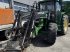 Traktor a típus John Deere 6400, Gebrauchtmaschine ekkor: Bad Kötzting (Kép 1)