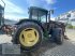 Traktor a típus John Deere 6400, Gebrauchtmaschine ekkor: Bad Kötzting (Kép 2)