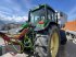 Traktor a típus John Deere 6400, Gebrauchtmaschine ekkor: Bad Kötzting (Kép 3)