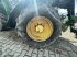 Traktor a típus John Deere 6400, Gebrauchtmaschine ekkor: Bad Kötzting (Kép 7)