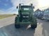 Traktor des Typs John Deere 6400, Gebrauchtmaschine in Callantsoog (Bild 3)