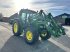 Traktor типа John Deere 6400, Gebrauchtmaschine в Callantsoog (Фотография 4)