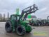 Traktor του τύπου John Deere 6400, Gebrauchtmaschine σε Bühl (Φωτογραφία 4)