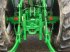 Traktor του τύπου John Deere 6400, Gebrauchtmaschine σε Bühl (Φωτογραφία 9)