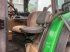 Traktor του τύπου John Deere 6400, Gebrauchtmaschine σε Bühl (Φωτογραφία 12)