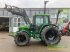 Traktor του τύπου John Deere 6400, Gebrauchtmaschine σε Bühl (Φωτογραφία 11)