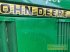 Traktor του τύπου John Deere 6400, Gebrauchtmaschine σε Bühl (Φωτογραφία 29)
