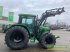 Traktor του τύπου John Deere 6400, Gebrauchtmaschine σε Bühl (Φωτογραφία 5)