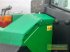 Traktor του τύπου John Deere 6400, Gebrauchtmaschine σε Bühl (Φωτογραφία 28)