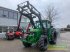 Traktor του τύπου John Deere 6400, Gebrauchtmaschine σε Bühl (Φωτογραφία 1)