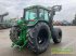 Traktor του τύπου John Deere 6400, Gebrauchtmaschine σε Bühl (Φωτογραφία 7)