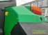 Traktor του τύπου John Deere 6400, Gebrauchtmaschine σε Bühl (Φωτογραφία 27)