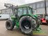 Traktor του τύπου John Deere 6400, Gebrauchtmaschine σε Bühl (Φωτογραφία 10)