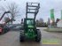 Traktor του τύπου John Deere 6400, Gebrauchtmaschine σε Bühl (Φωτογραφία 2)
