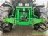 Traktor του τύπου John Deere 6400, Gebrauchtmaschine σε Bühl (Φωτογραφία 3)