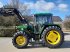 Traktor типа John Deere 6400, Gebrauchtmaschine в Poppenricht (Фотография 1)