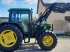 Traktor типа John Deere 6400, Gebrauchtmaschine в Poppenricht (Фотография 2)
