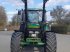 Traktor типа John Deere 6400, Gebrauchtmaschine в Poppenricht (Фотография 3)
