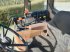 Traktor типа John Deere 6400, Gebrauchtmaschine в Poppenricht (Фотография 6)