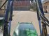 Traktor типа John Deere 6400, Gebrauchtmaschine в Poppenricht (Фотография 7)