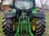 Traktor типа John Deere 6400, Gebrauchtmaschine в Scheeßel (Фотография 2)