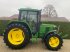 Traktor des Typs John Deere 6400, Gebrauchtmaschine in Landau an der Isar  (Bild 1)
