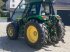 Traktor типа John Deere 6400, Gebrauchtmaschine в Attenhofen (Фотография 7)